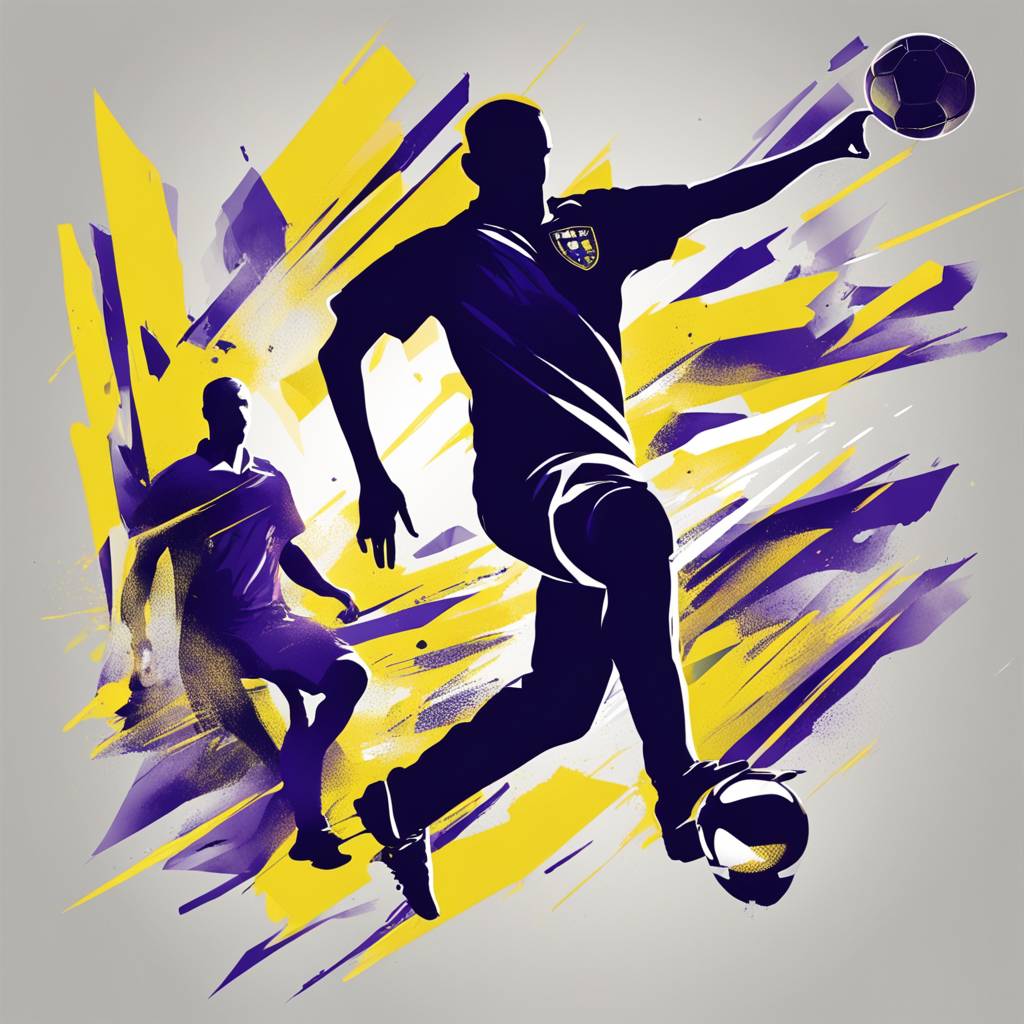 Poostren nadzor policije v Mariboru med nogometno tekmo Maribor – Celje