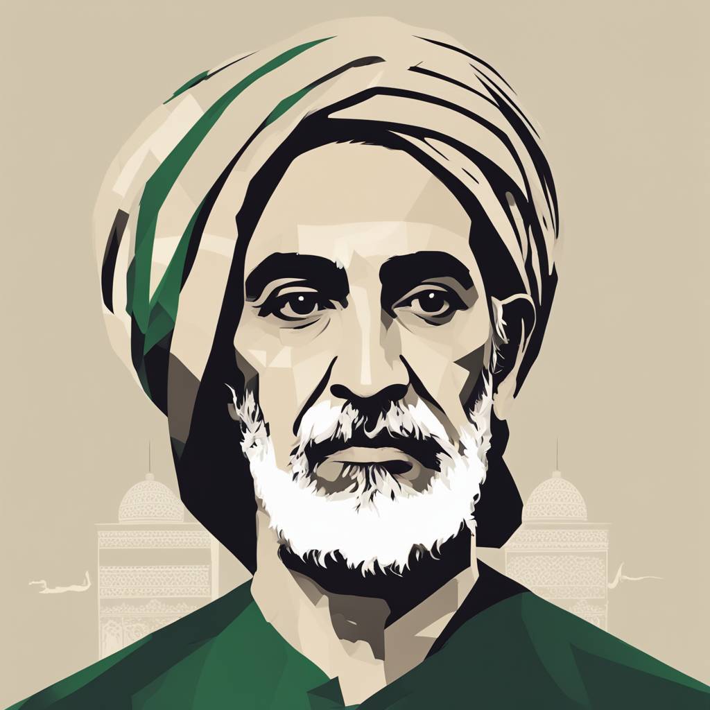 Iran objavio imena poginulih tokom protesta