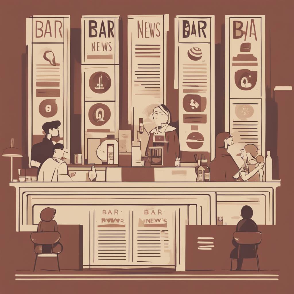 Pregled dešavanja u Baru: Odgovori predsjednika opštine, radovi CEDIS-a, i odbojkaški uspjesi