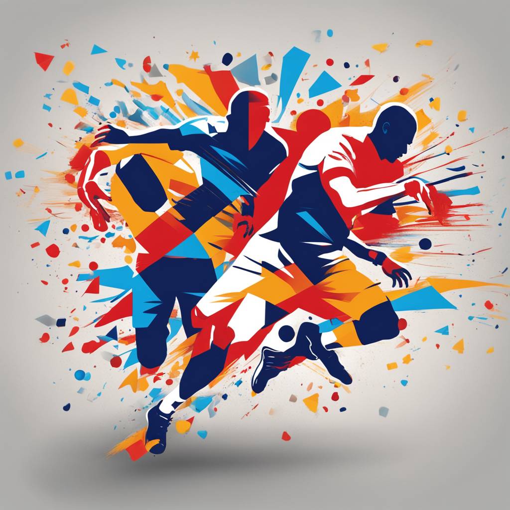 Docek hrvatskih rukometasa pod znakom pitanja, Split nudi alternativu