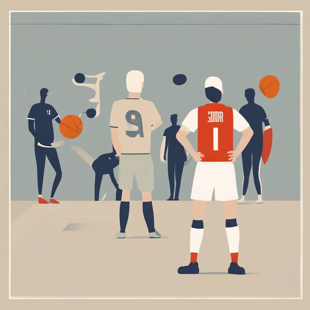 Sportsko drustvo se oprostilo od clana Andreja Sorija