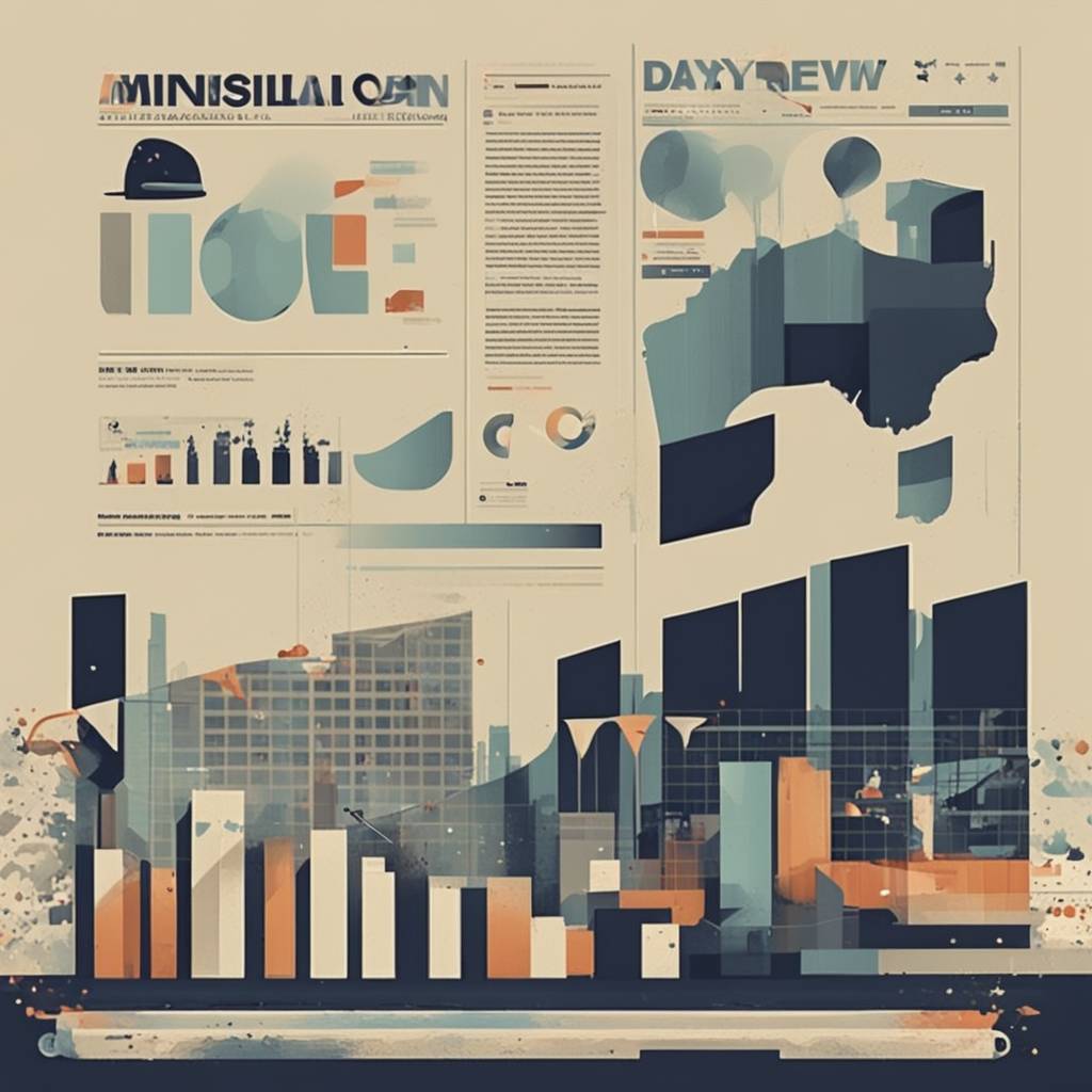 Pregled dana: Od Australian Opena do političkih dešavanja i ekonomskih prognoza