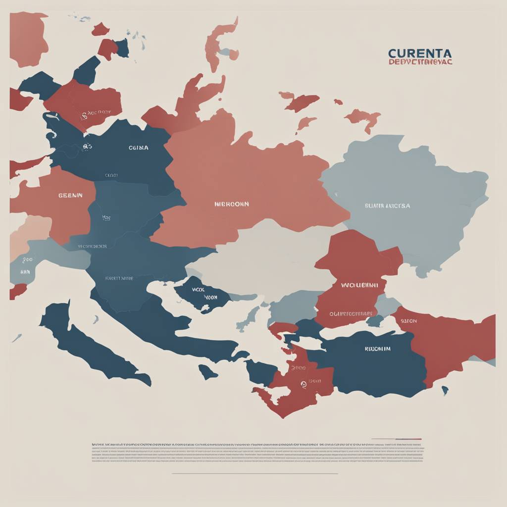 Aktuelna politička dešavanja i reakcije u regionu i svijetu