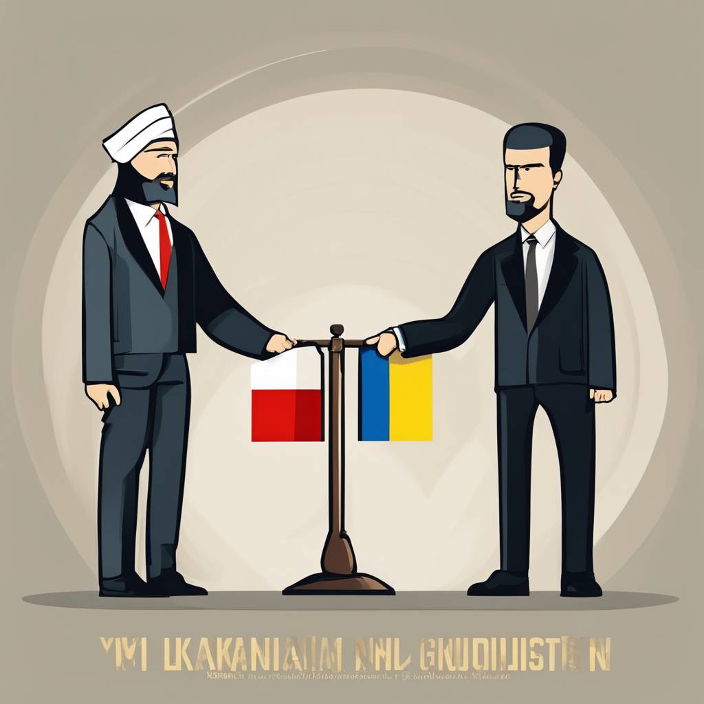 Ukrajina i Rusija nastavljaju pregovore u Abu Dabiju