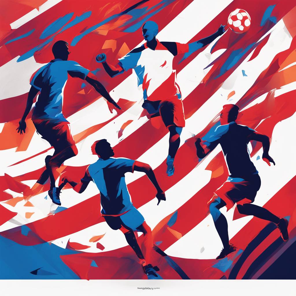 Politiki čestitajo rokometašem za osvojeno bronzo