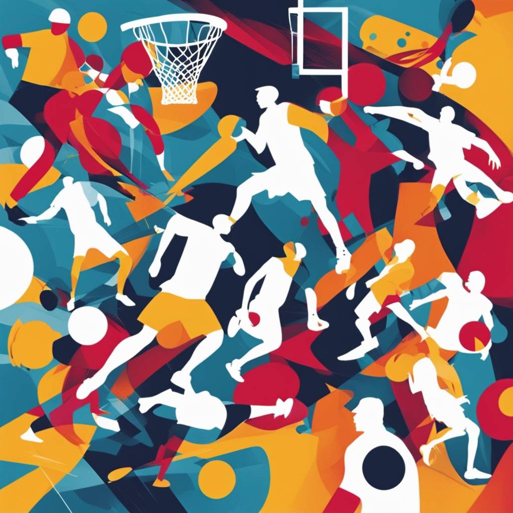 Pregled športnih dogodkov: Od Australian Opna do Evropskega prvenstva v rokometu