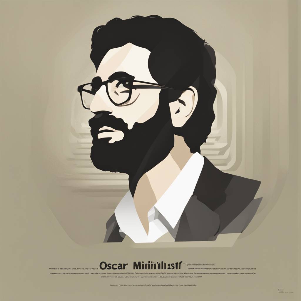Iranian Film Writer Nominated for Oscar Arrested in Tehran