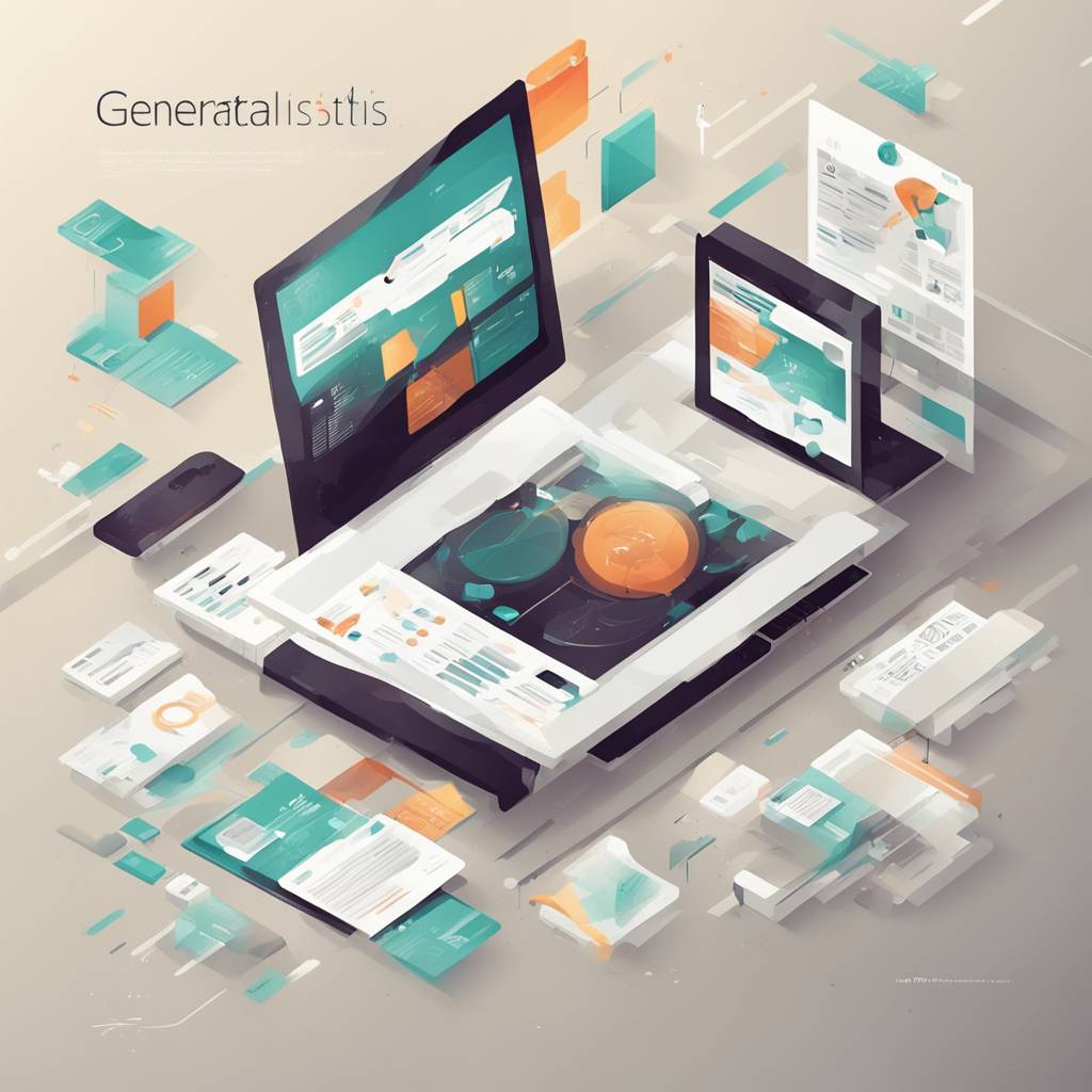 Pregled regionalnih dešavanja: Sportski uspjesi, ekonomske promjene i tehnološke inovacije