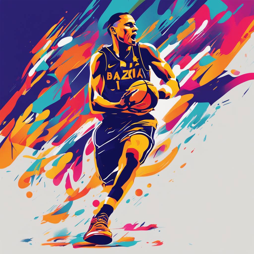 KK Bosna predstavila novo navijaško himno Zlatana Fazlića Fazle