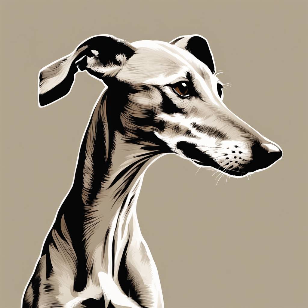 Svjetski dan galga: Apel za pomoc spanjolskim hrtovima