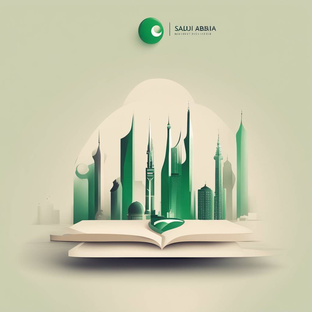 Saudiska Arabija balansira ambicii i finansiska realnost vo proektot Vision 2030