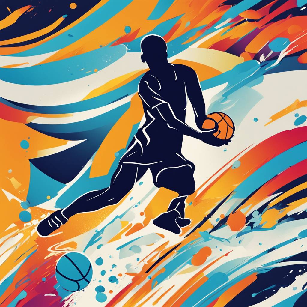 Pregled sportskih dogadjanja: Tenis, kosarka i vaterpolo u centru paznje