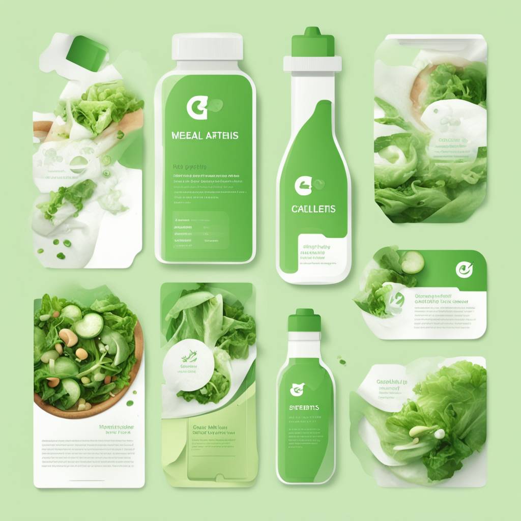 Experts Warn: Think Carefully Before Buying Packaged Salad