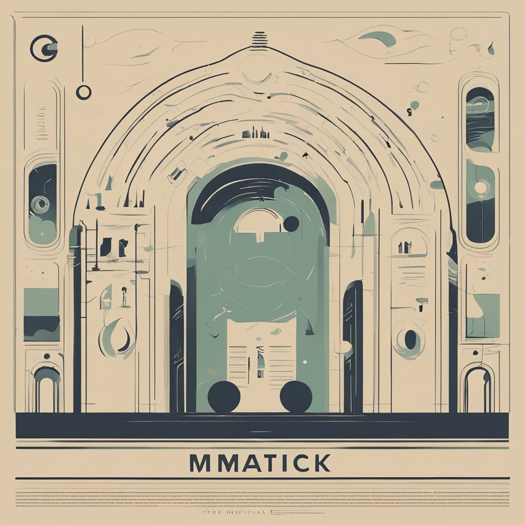 The Matiček Cultural and Artistic Society Presents the Play 'Sedmina'