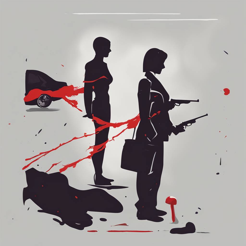 Uvođenje femicida kao posebnog oblika teškog ubistva u krivični zakonik Crne Gore