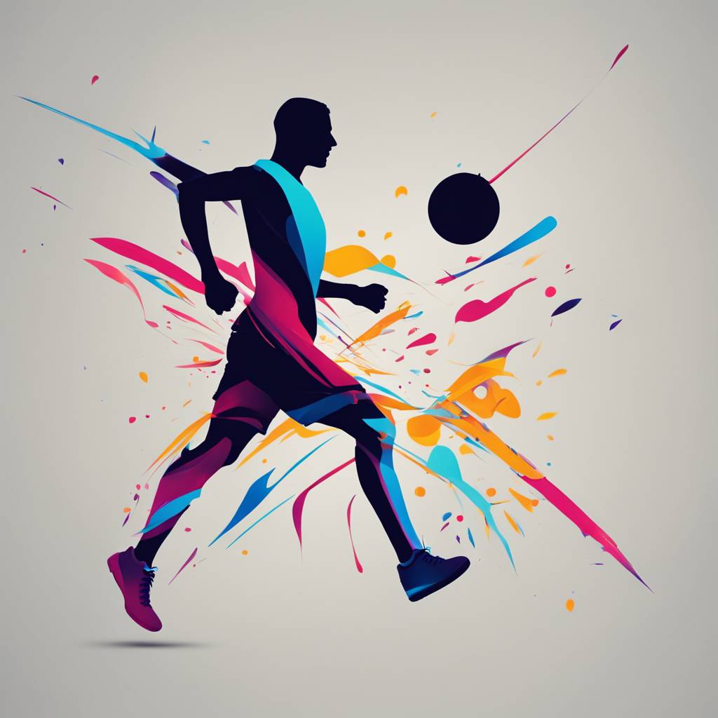 Sportno drustvo Jursinci v zalosti zaradi izgube clana Andreja Sorija