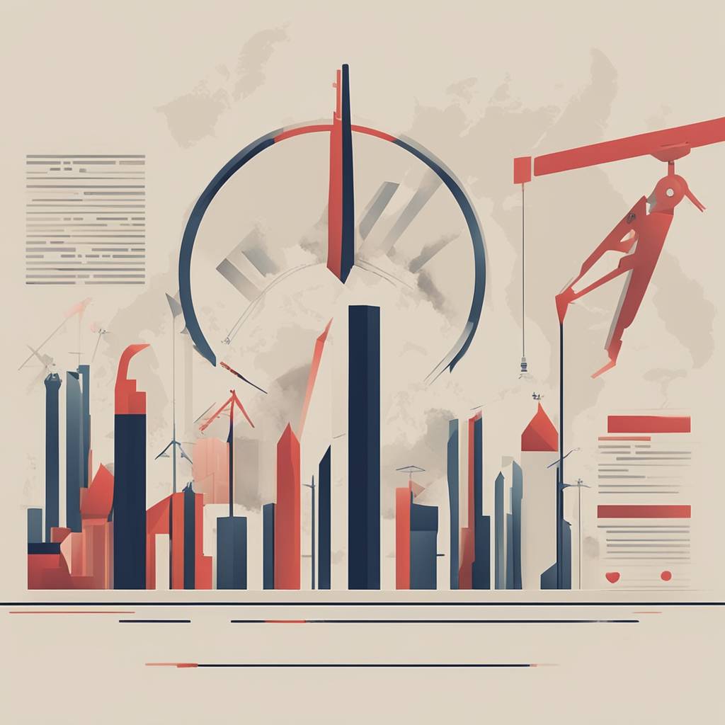 Pregovori o prodaji ruskog udjela u NIS-u napreduju, ali nisu zavrseni
