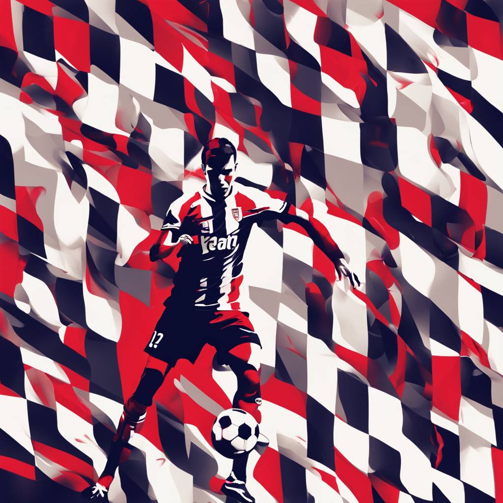 Hrvaški nogometaši v Torinu: Vlašić asistiral, Kulenović debitiral