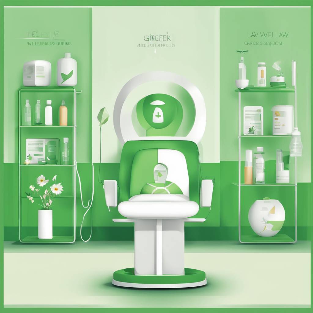 Greek Clinics Recruit IVF Patients in Skopje Hotels, Skirting the Law