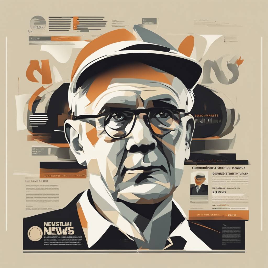 Pregled najvažnijih vijesti: Od Australian Opena do političkih dešavanja