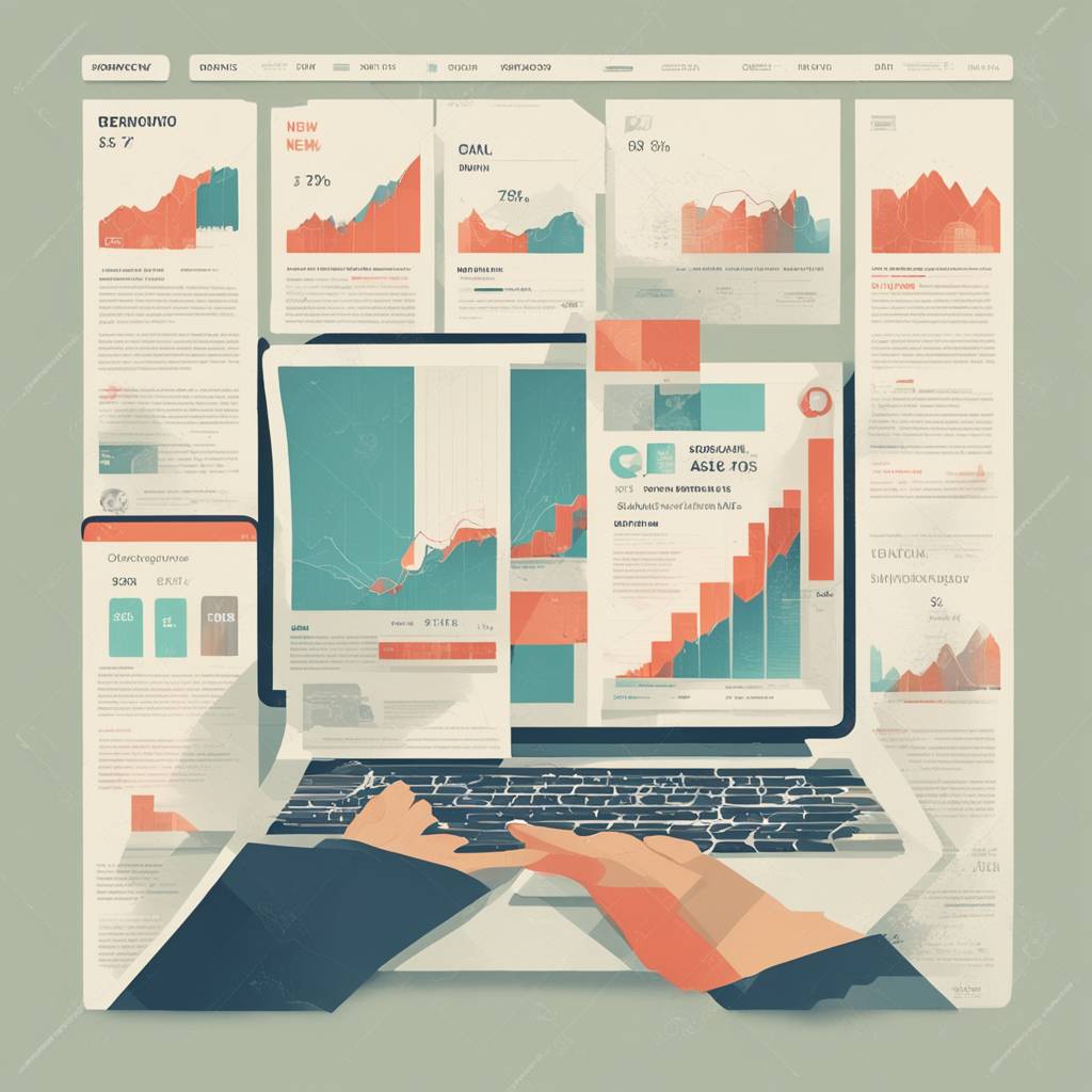 Kretanja na trzistima obveznica pod utjecajem demografije i geopolitike