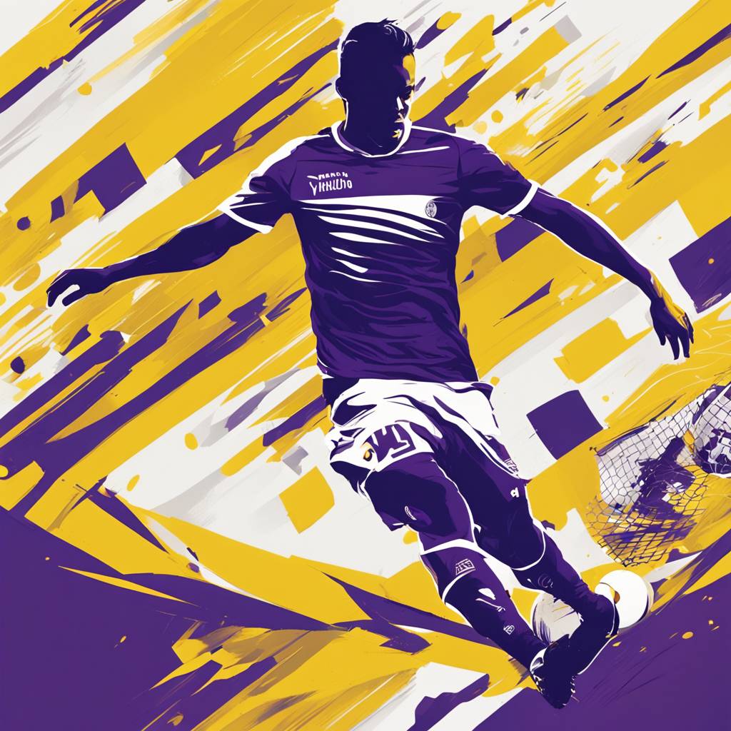 Maribor in Celje remizirala v razburljivi tekmi s šestimi goli