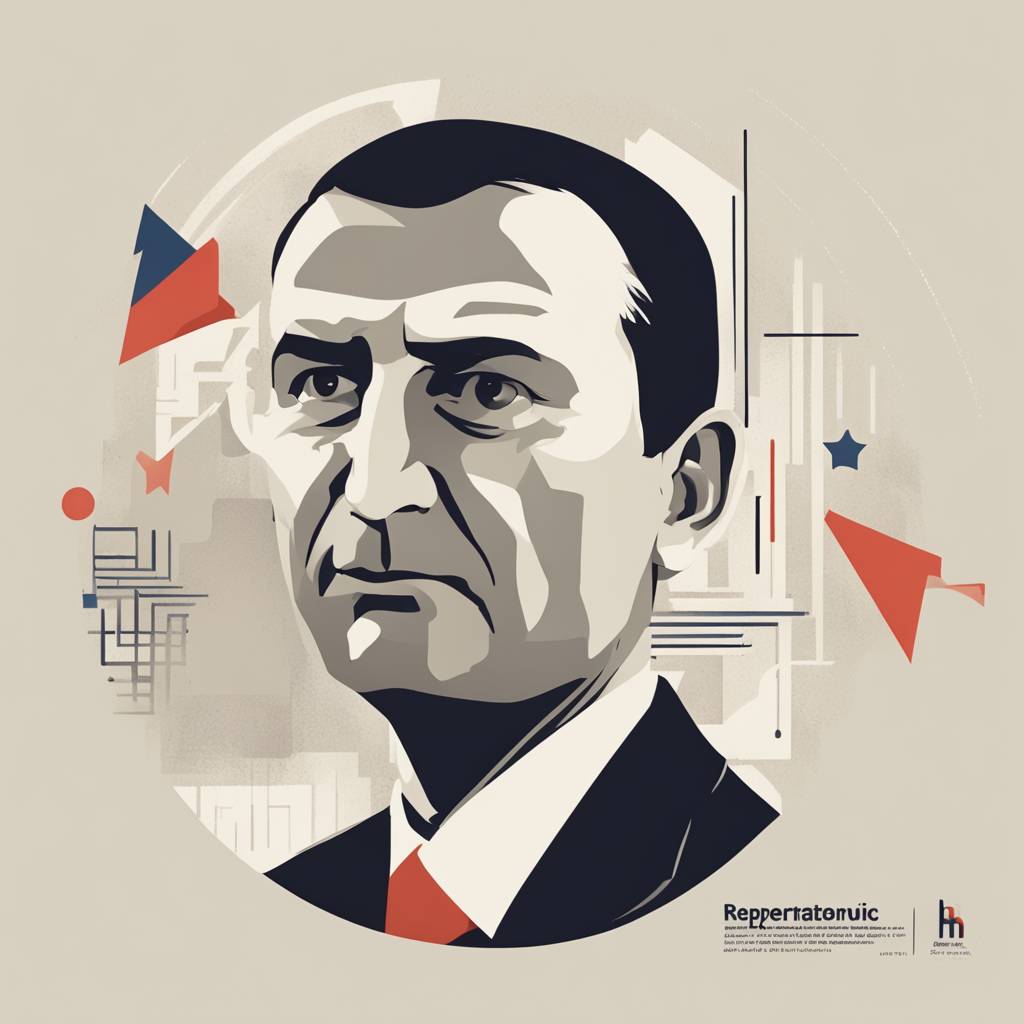 Zastupnik Šabanović traži sjednicu zbog spora BH Telecoma i Hayata