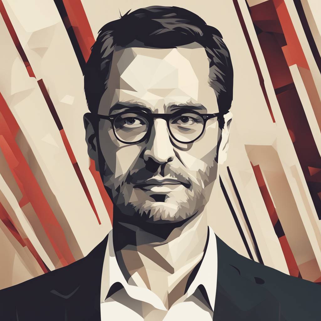 Adnan Hasković in Two Hollywood Series Nominated for Prestigious Saturn Awards