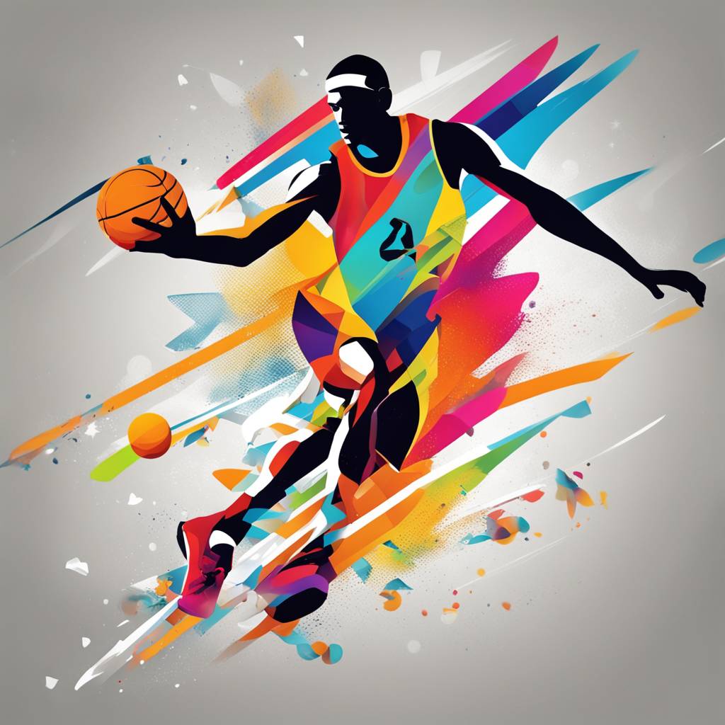 Pregled sportskih događanja: Od Australian Opena do Eurolige