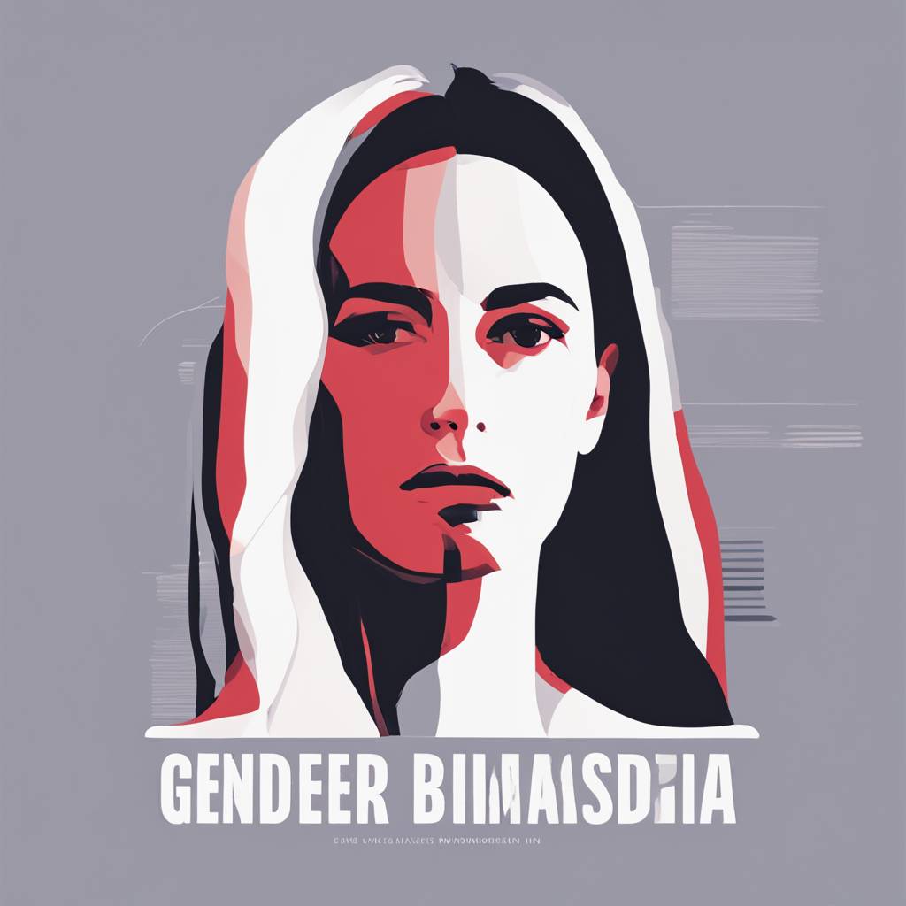 Rodno zasnovano nasilje u Sjevernoj Makedoniji: Izazovi i perspektive