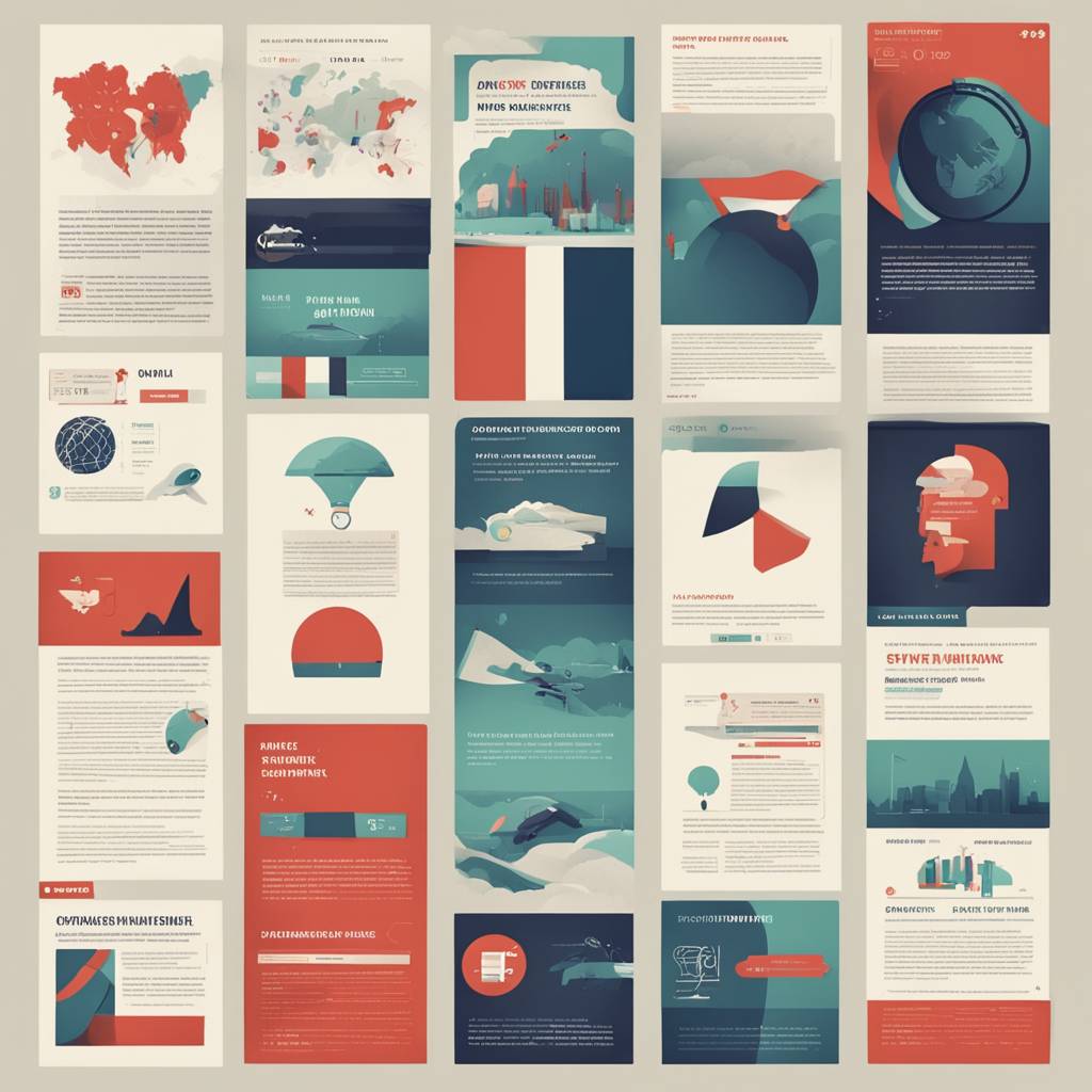 Pregled najvažnijih vijesti iz regiona: Sportski uspjesi, diplomatski sporazumi i vremenske neprilike