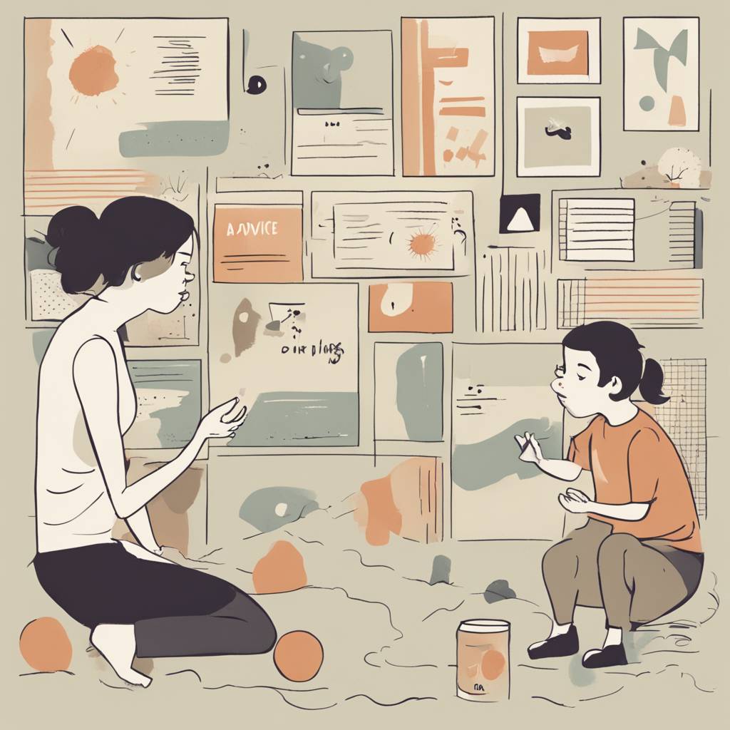 Savjeti za roditelje: Izljevi bijesa, samopouzdanje i greske koje ne morate ponavljati