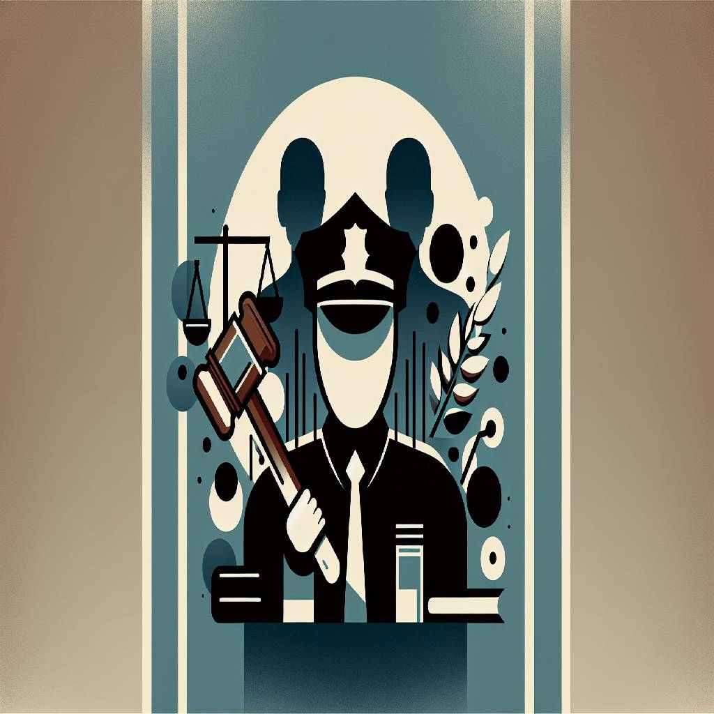 Baranin osudjen zbog vrijedjanja policajaca na drustvenim mrezama