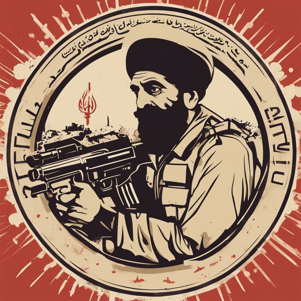 Iran Warns: Possible Attack Could Trigger Regional War