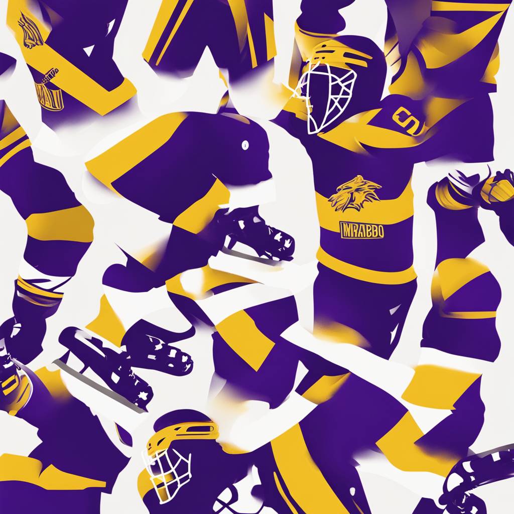 HDK Maribor zavrsio sezonu pobjedom i odlicnom posjetom