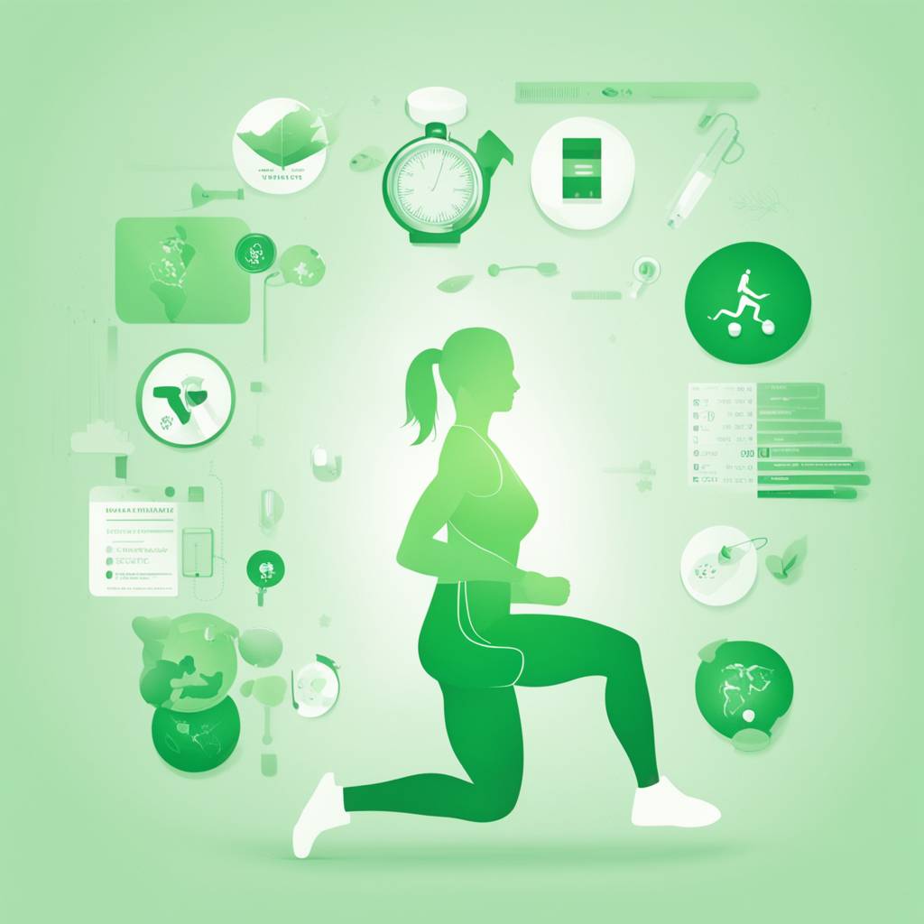 Variety in Exercise Key to Longevity, Harvard Study Claims