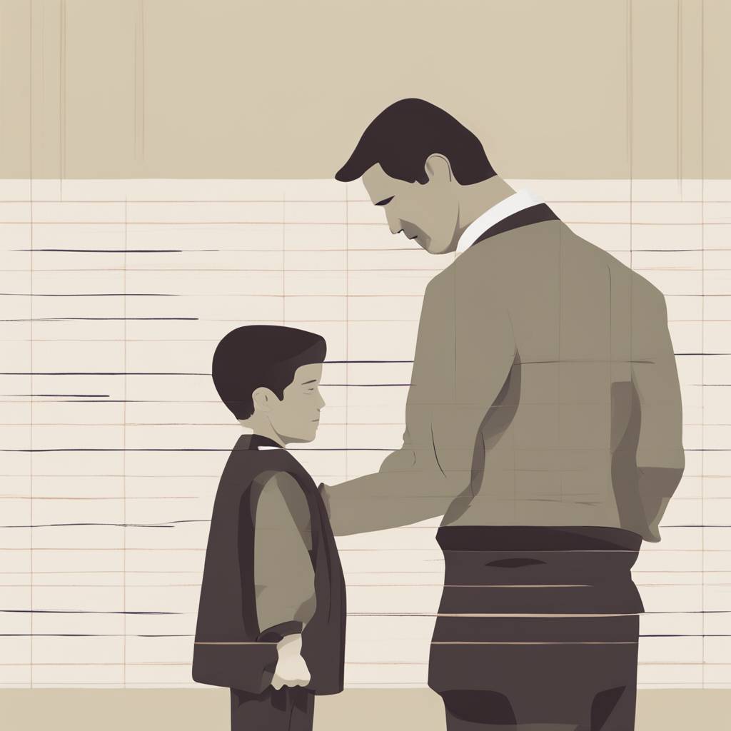 Američki sudija naredio puštanje petogodišnjeg dječaka i njegovog oca iz imigracionog pritvora