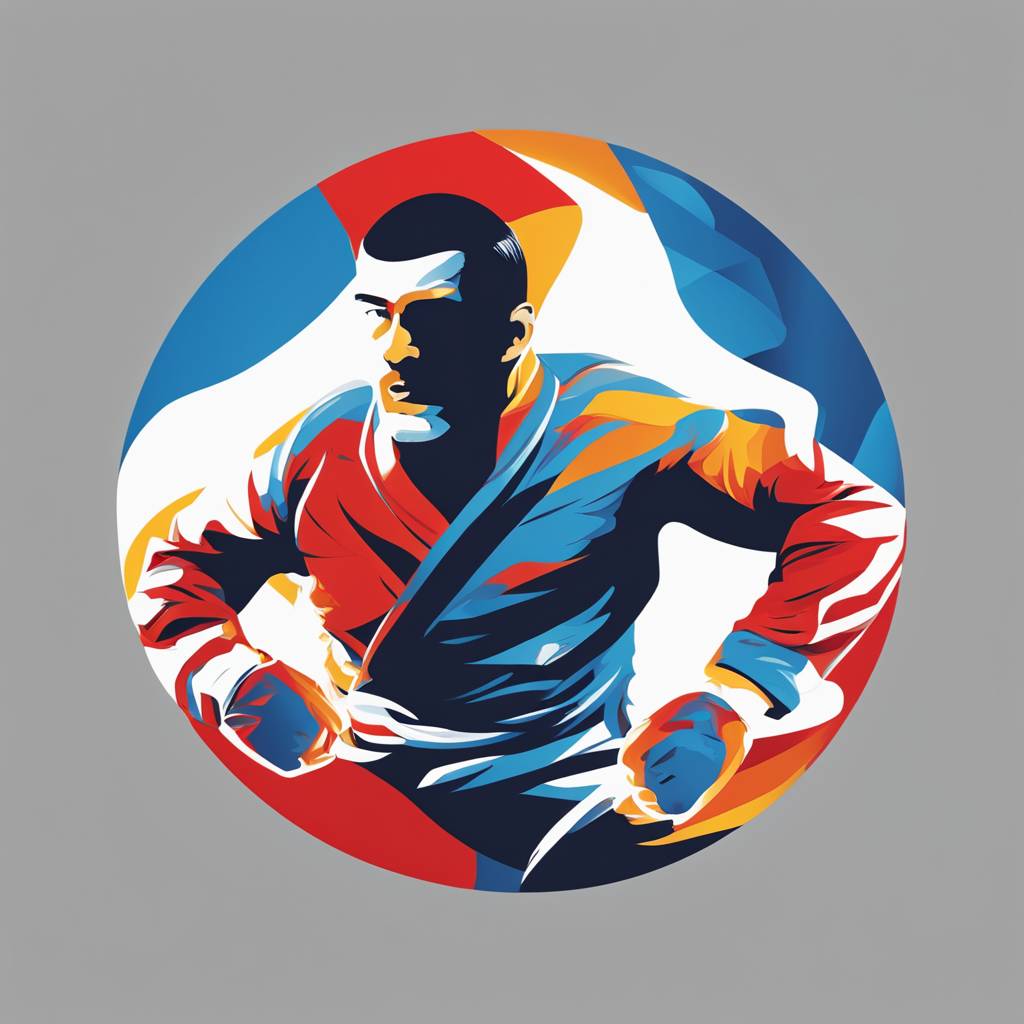 Črna gora bo gostila evropsko prvenstvo v džiju-džicu leta 2027