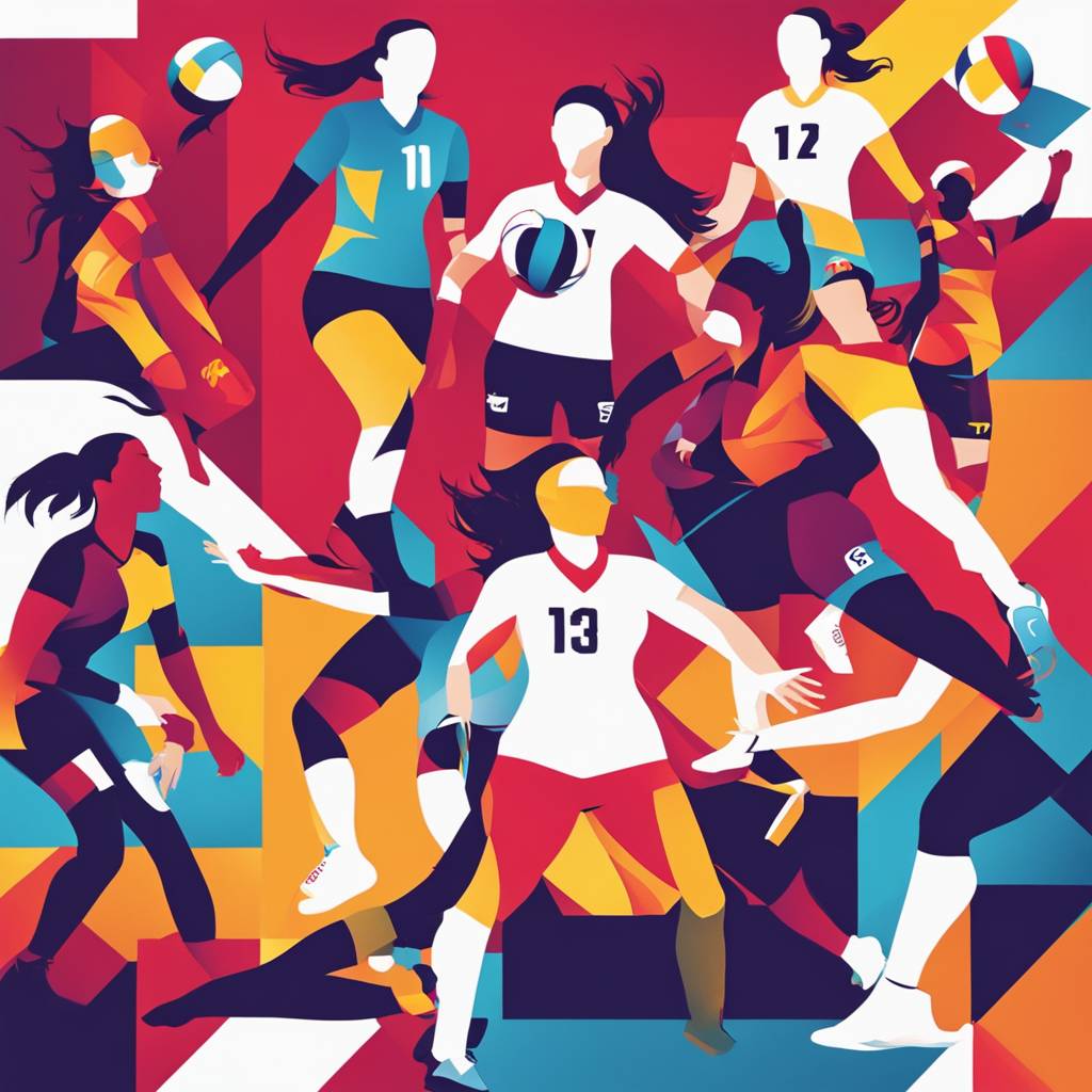 Gostujuce ekipe dominirale 15. kolom EPCG Superlige odbojkasica