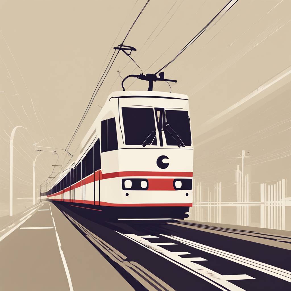 Aktuelnosti iz Srbije i regiona: Od novih tramvajskih linija do međunarodne saradnje