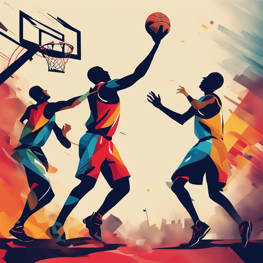 Dubai dominanten proti Igokei v ligi ABA, Musa in Kamenjaš opazna