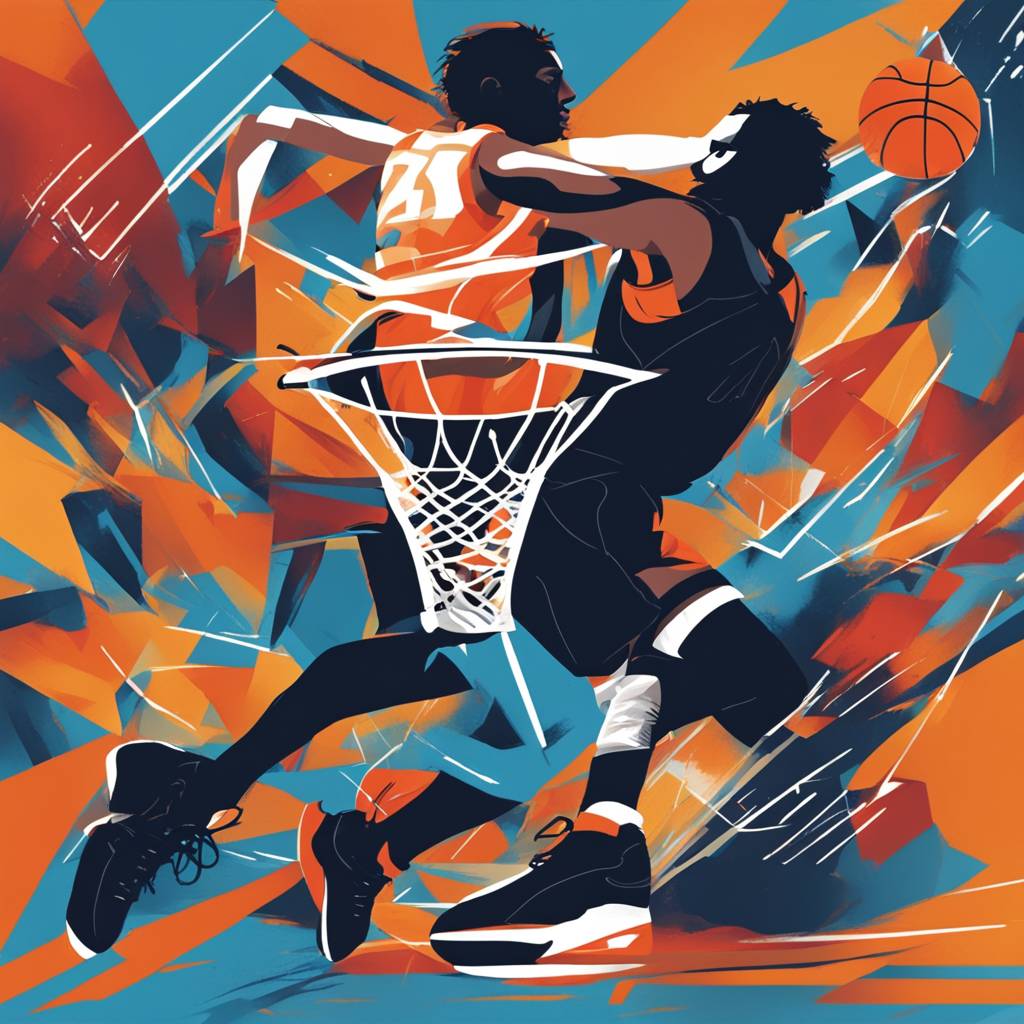 Kosarkarski Kup Sistema A: Bosna in Sloboda v Zetri za uvrstitev na zaključek