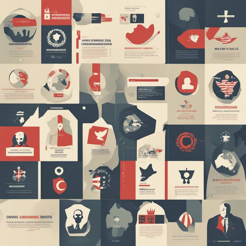 Nevladine udruge u Hrvatskoj zaposljavaju vise ljudi od Hrvatske vojske