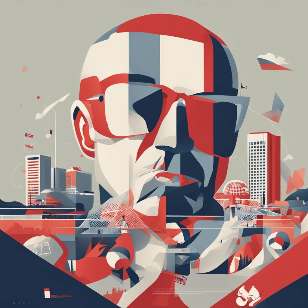 Pregled najvažnijih vijesti iz regiona: Sport, politika i društvo u fokusu