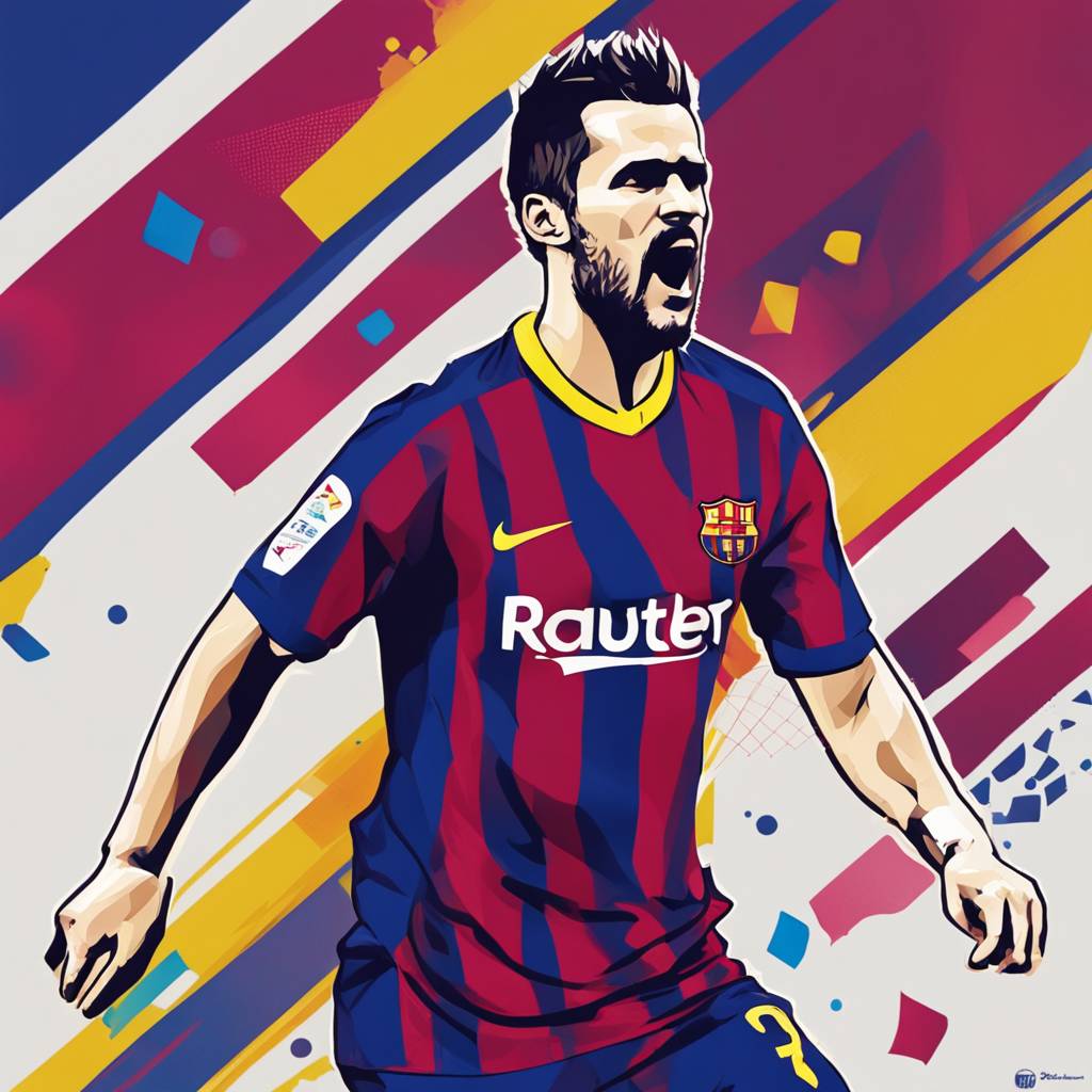 Miralem Pjanić o karijeri, Barceloni i reprezentaciji BiH