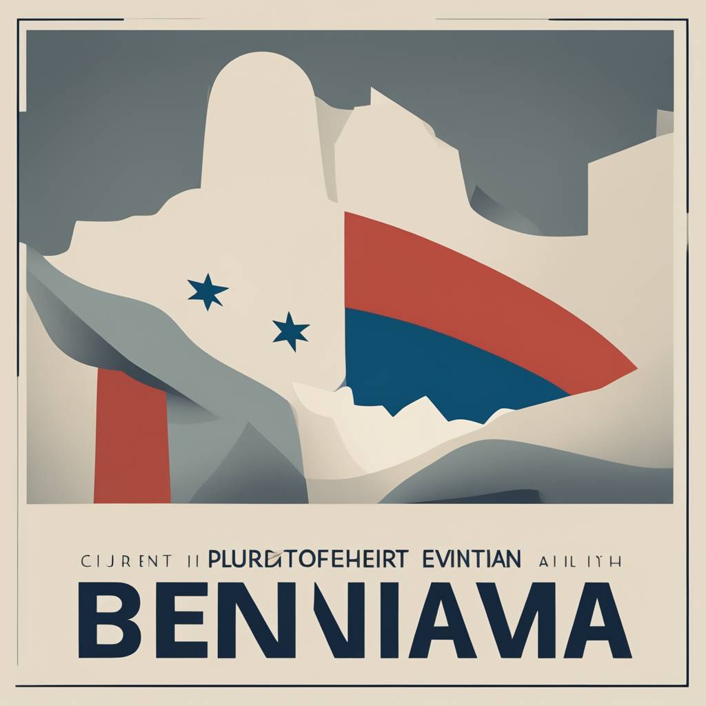 Pregled aktuelnih dešavanja u Bosni i Hercegovini i regionu