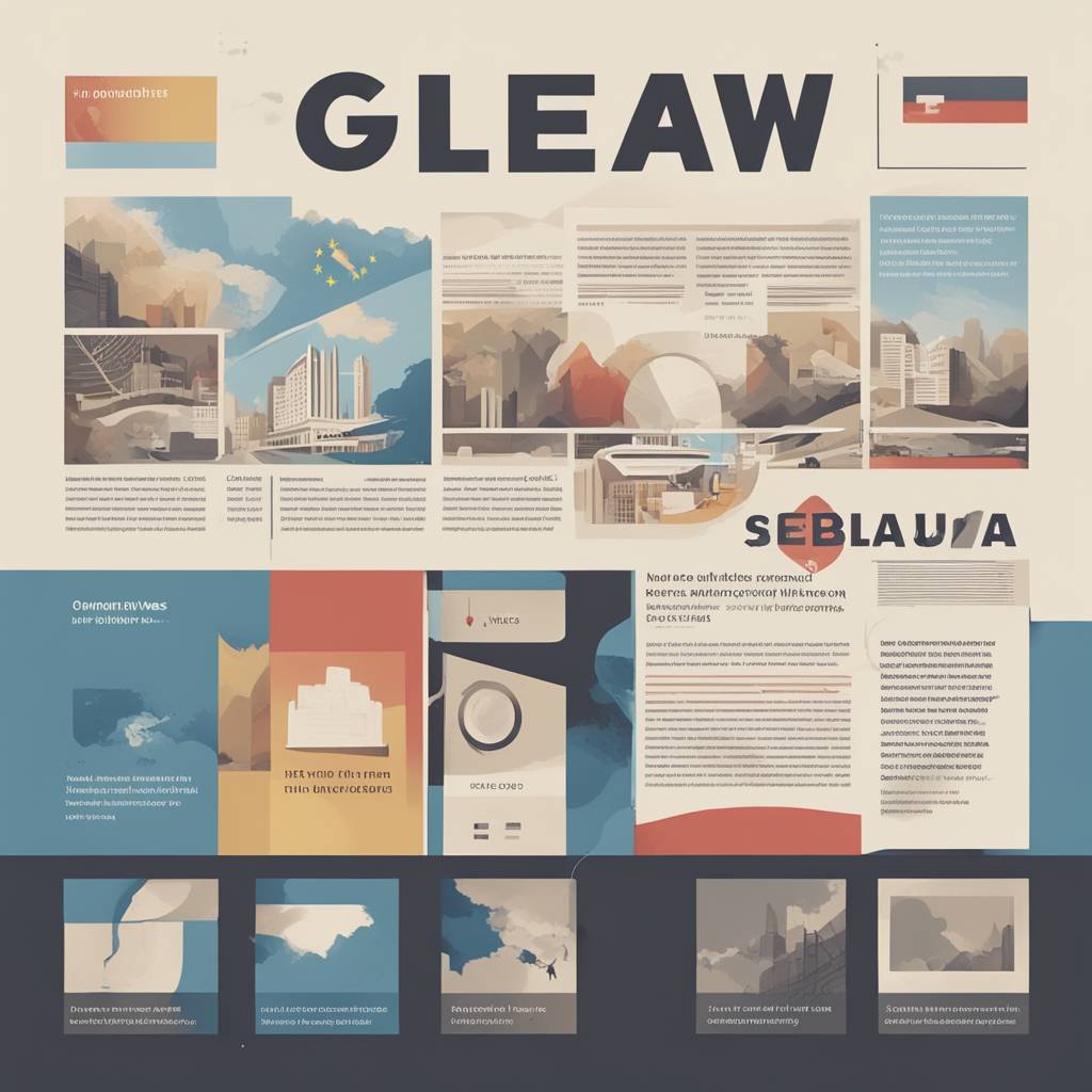 Pregled najvažnijih vijesti iz regiona: Od EU do Srbije