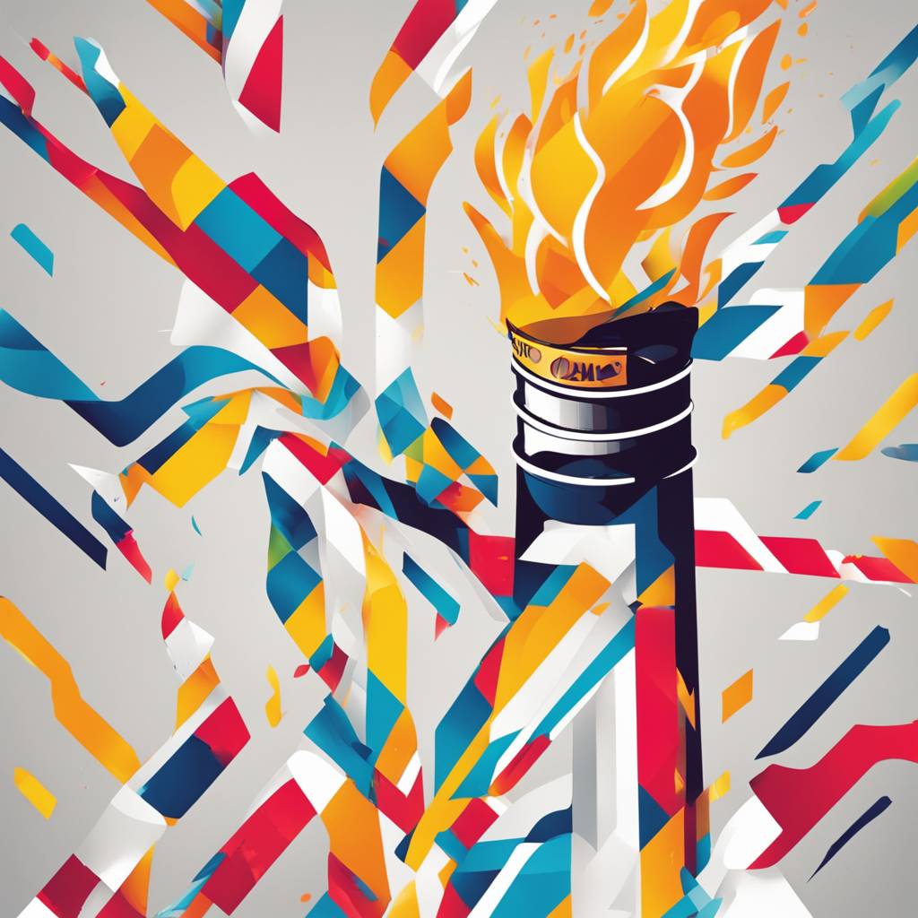 Olimpijska bakla prihaja v Laško