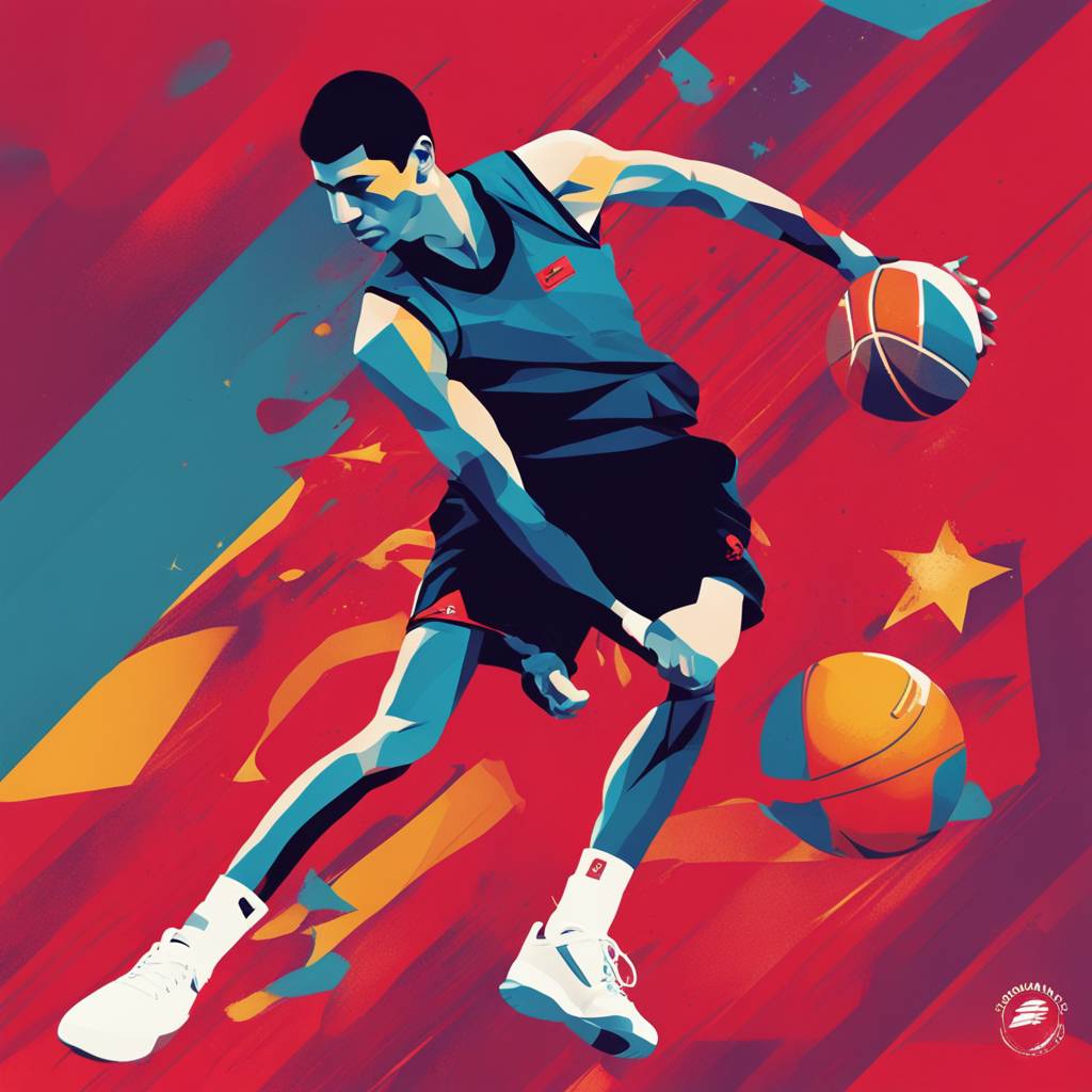 Alkaras ustavil Đokovića na Australian Openu 2026, Zvezda triumfuje v Evroligi