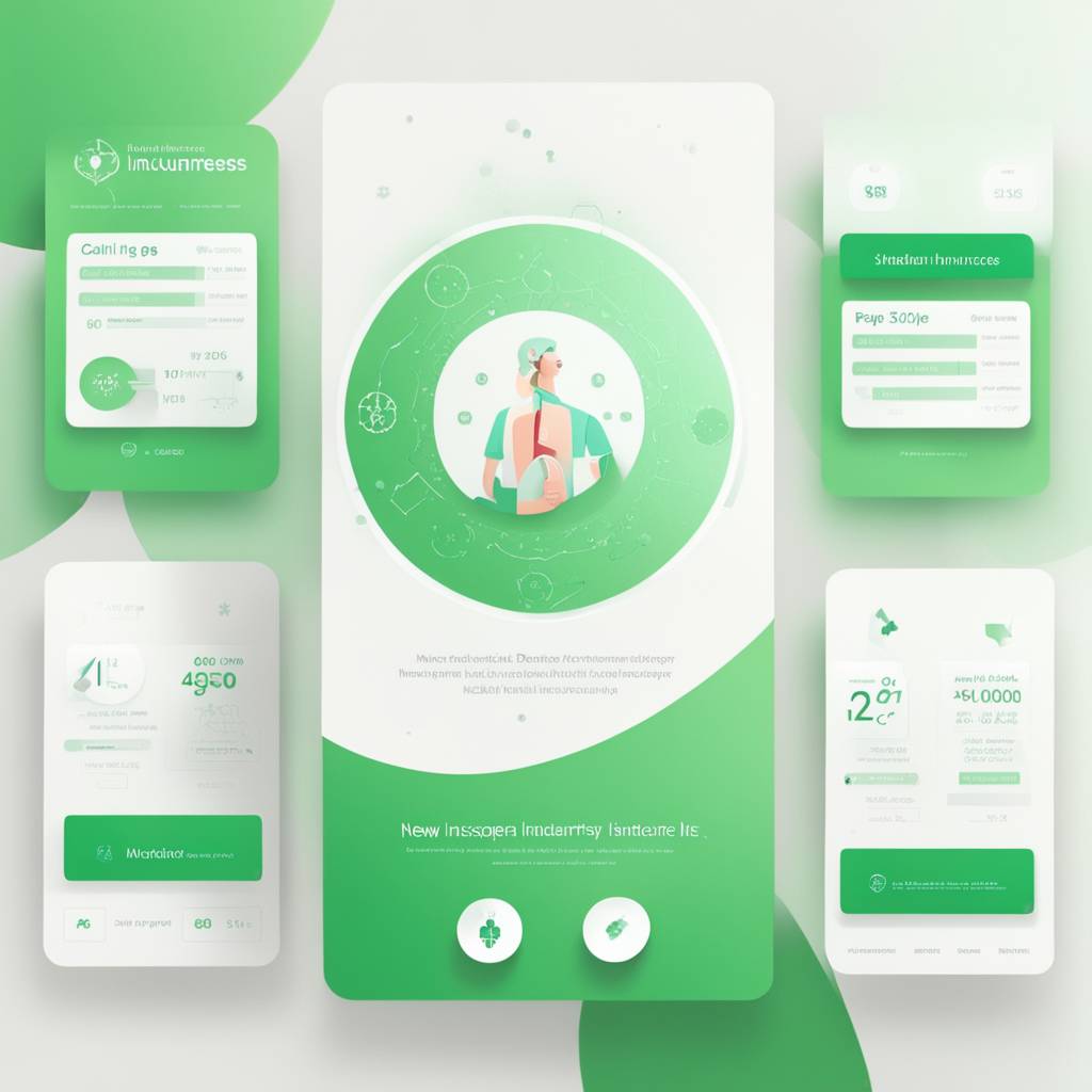 New Supplementary Health Insurance Price List Takes Effect